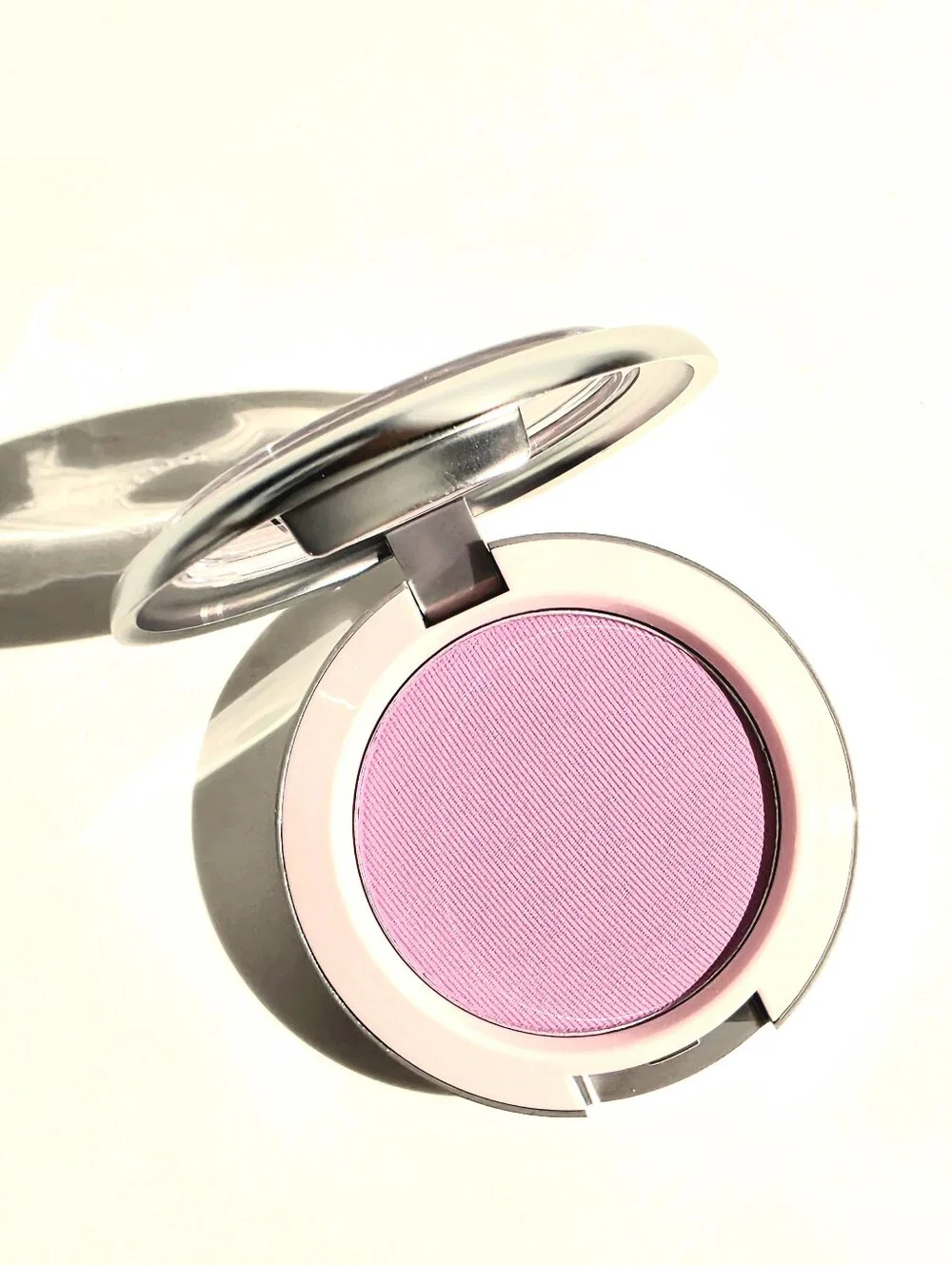 Mac X Steve J & Yoni P Peony Petal Powder Blush New LE